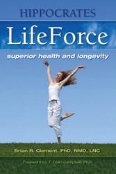 Hippocrates LifeForce