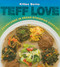 Teff Love: Adventures in Vegan Ethiopian Cooking