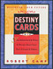 Destiny Cards: Your Birth Card & What It Reveals About Your Past