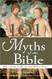 101 Myths of the Bible