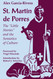 St. Martin De Porres