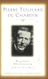 Pierre Teilhard de Chardin: Writings (Modern Spiritual Masters)