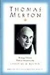 Thomas Merton: Essential Writings (Modern Spiritual Masters)