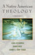 A Native American Theology A Native American Theology