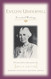 Evelyn Underhill: Essential Writings (Modern Spiritual Masters)