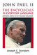 John Paul 2: The Encyclicals in Everyday Language Definitive Edition