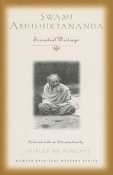 Swami Abhishiktananada