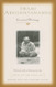 Swami Abhishiktananada