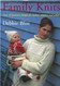Family Knits