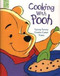 Cooking With Pooh Special: Book Club Edition