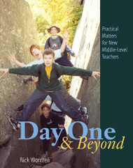 Day One and Beyond