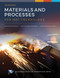 Materials and Processes for NDT Technology