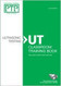 Personnel Training Publications: Ultrasonic Testing