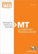 Personnel Training Publications: Magnetic Particle Testing
