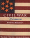 Civil War Women