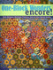 One-Block Wonders Encore!: New Shapes Multiple Fabrics