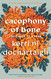 Cacophony of Bone: The Circle of a Year