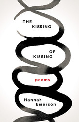 The Kissing of Kissing (Multiverse)