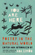 You Are Here: Poetry in the Natural World