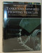 The Encyclopedia of Tanks and Armored Fighting Vehicles