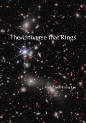 The Universe that Rings