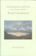 Conversations with God Book 1 Guidebook: An Uncommon Dialogue