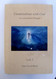 Conversations with God an Uncommon Dialogue - Book 1 Book 2 and Book 3