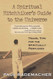 A Spiritual Hitchhiker's Guide to the Universe: Travel Tips for the
