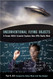 Unconventional Flying Objects: A Former NASA Scientist Explains How