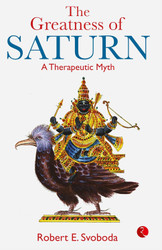 The Greatness of Saturn