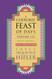 Cherokee Feast of Days Volume III: Many Moons: Daily Meditations
