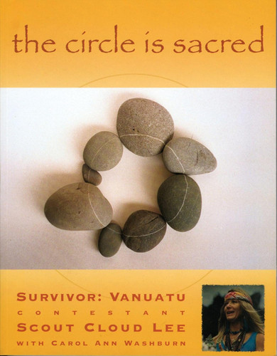 The Circle is Sacred
