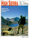 High Sierra Fly Fishing: Basics to Advanced Tactics