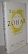 Secrets of the Zohar