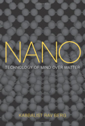 Nano: Technology of Mind over Matter