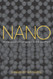 Nano: Technology of Mind over Matter