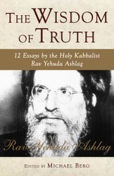 The Wisdom of Truth