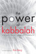 Power of Kabbalah