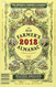 The Old Farmer's Almanac 2018 Trade Edition