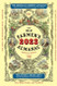 The 2023 Old Farmer's Almanac Trade Edition