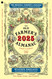 The 2025 Old Farmer's Almanac