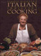 Italian Immigrant Cooking