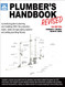 Plumber's Handbook Revised