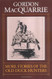 More Stories of the Old Duck Hunters