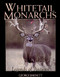 Whitetail Monarchs: Legends of Autumn