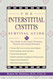 The Interstitial Cystitis Survival Guide