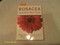 Rosacea: Your Self-Help Guide