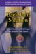 The Multifidus Back Pain Solution: Simple Exercises That Target the