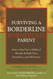 Surviving a Borderline Parent