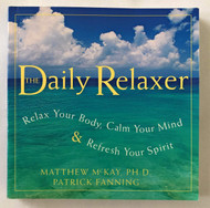 Daily Relaxer